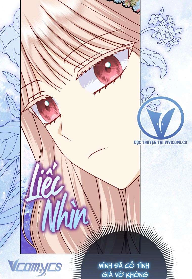 Nhân Vật Phản Diện Đều Thích Tôi Chapter 63 - 30