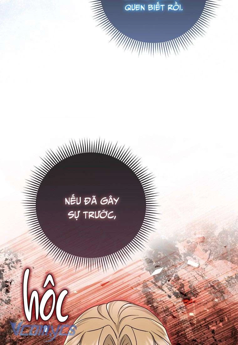 Nhân Vật Phản Diện Đều Thích Tôi Chapter 63 - 31