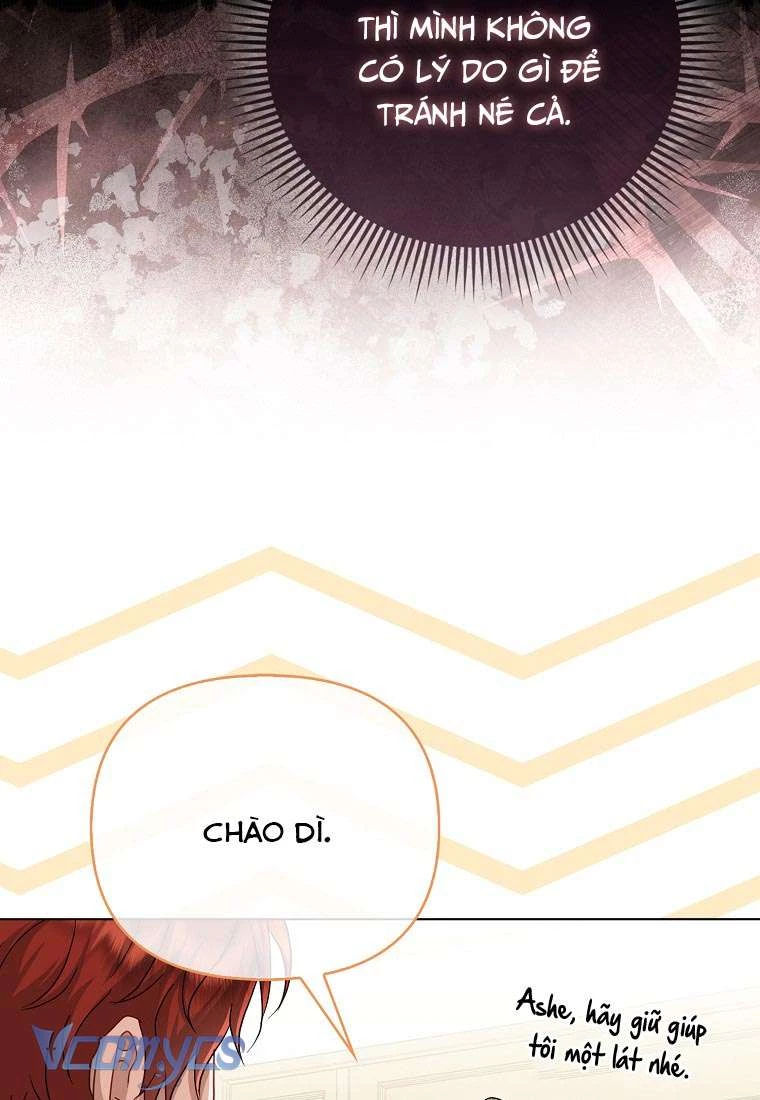 Nhân Vật Phản Diện Đều Thích Tôi Chapter 63 - 33