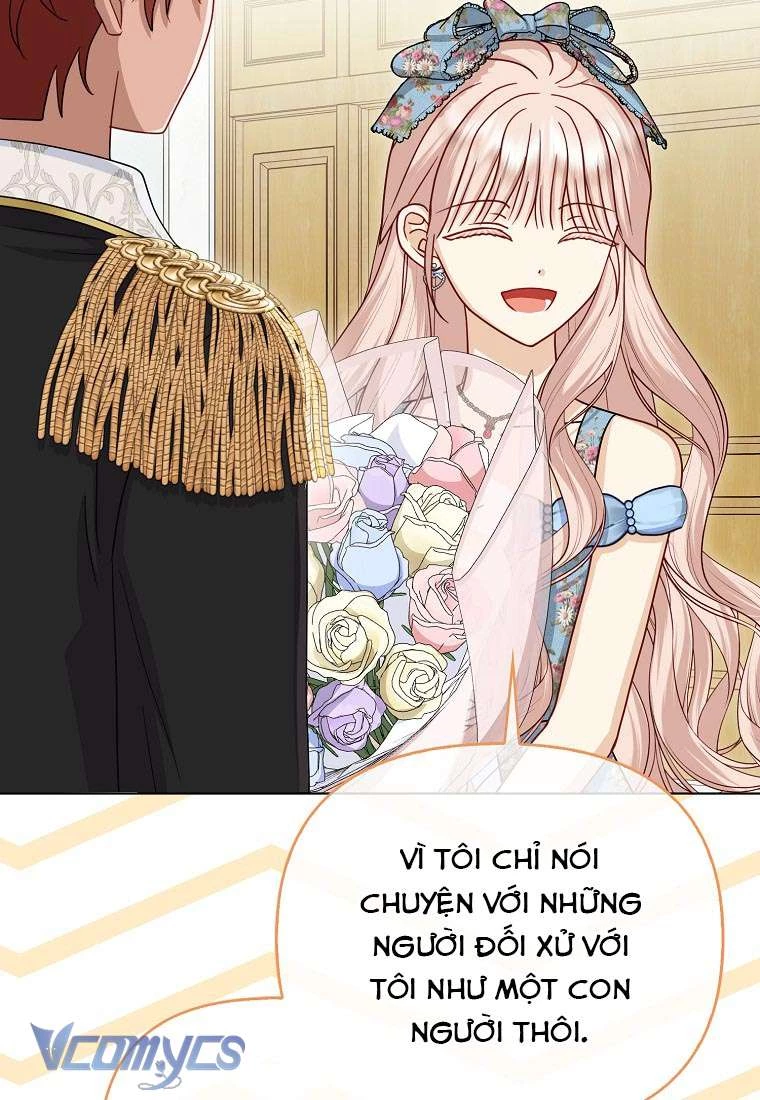 Nhân Vật Phản Diện Đều Thích Tôi Chapter 63 - 34