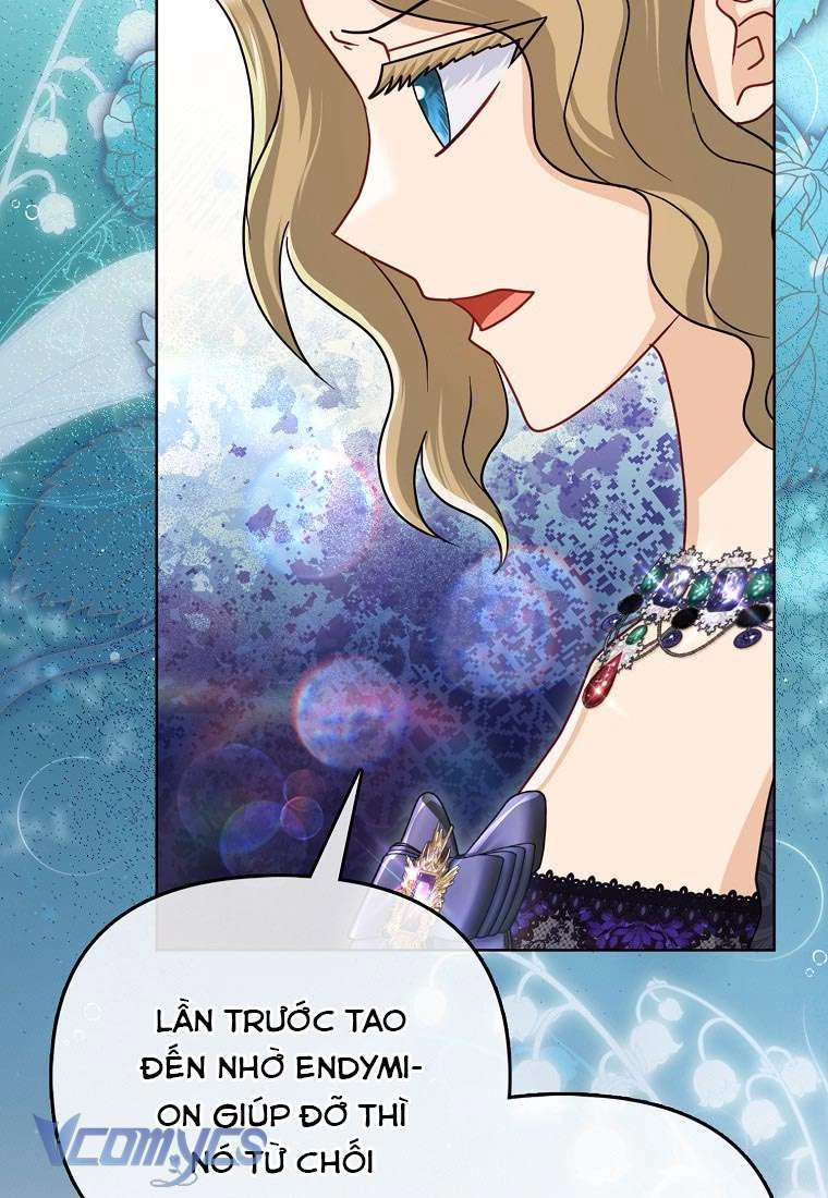 Nhân Vật Phản Diện Đều Thích Tôi Chapter 63 - 36