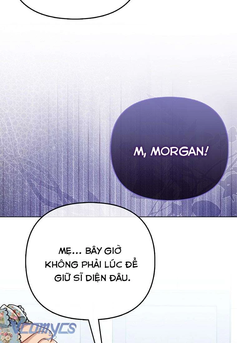 Nhân Vật Phản Diện Đều Thích Tôi Chapter 63 - 42