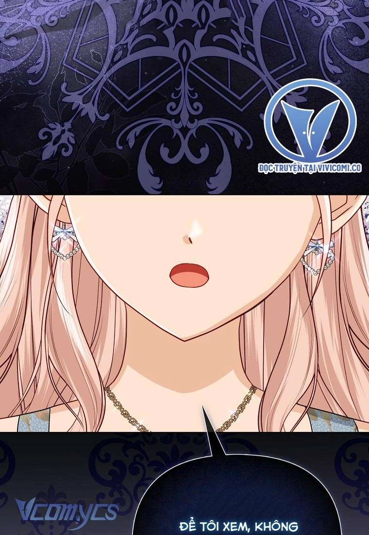 Nhân Vật Phản Diện Đều Thích Tôi Chapter 63 - 45