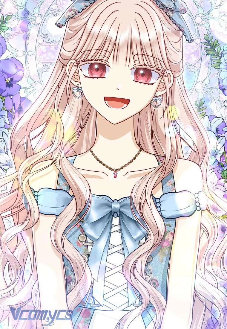 Nhân Vật Phản Diện Đều Thích Tôi Chapter 63 - 49