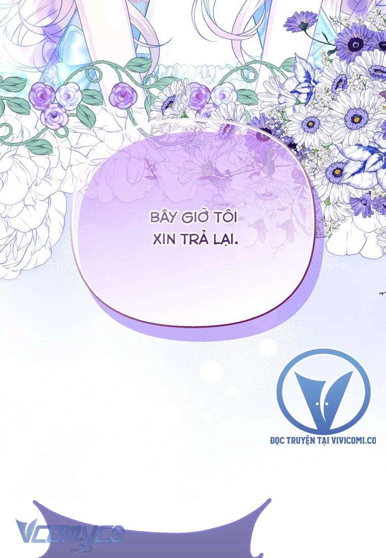 Nhân Vật Phản Diện Đều Thích Tôi Chapter 63 - 50