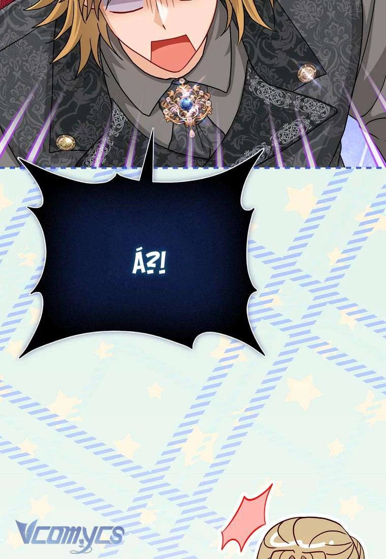 Nhân Vật Phản Diện Đều Thích Tôi Chapter 63 - 54