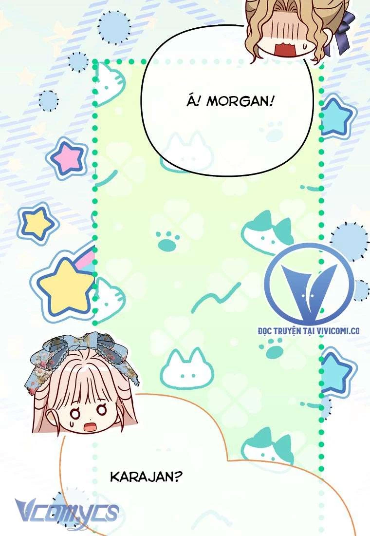 Nhân Vật Phản Diện Đều Thích Tôi Chapter 63 - 55