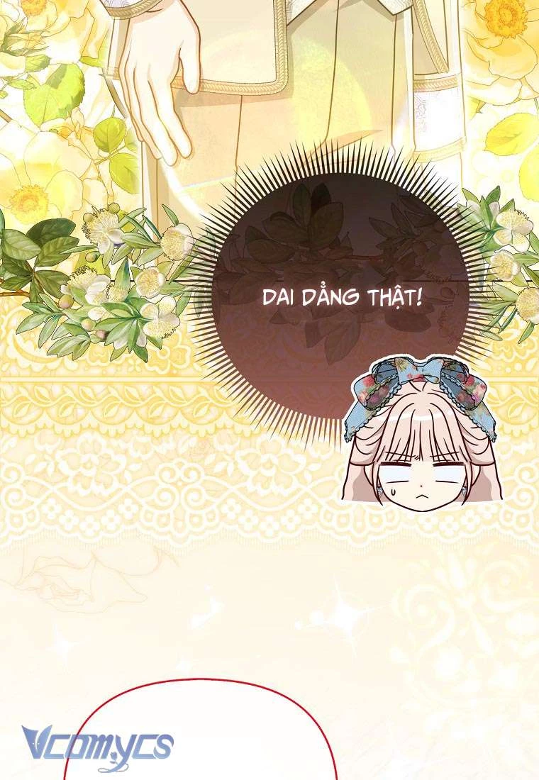 Nhân Vật Phản Diện Đều Thích Tôi Chapter 63 - 58