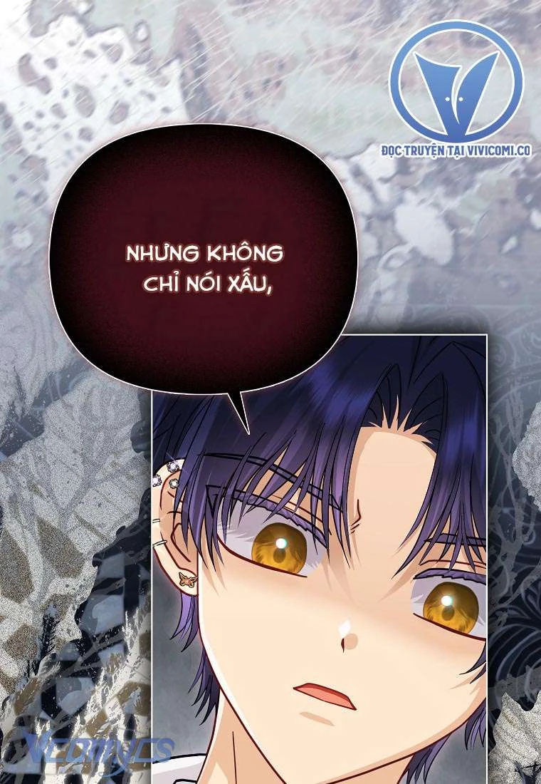 Nhân Vật Phản Diện Đều Thích Tôi Chapter 63 - 60