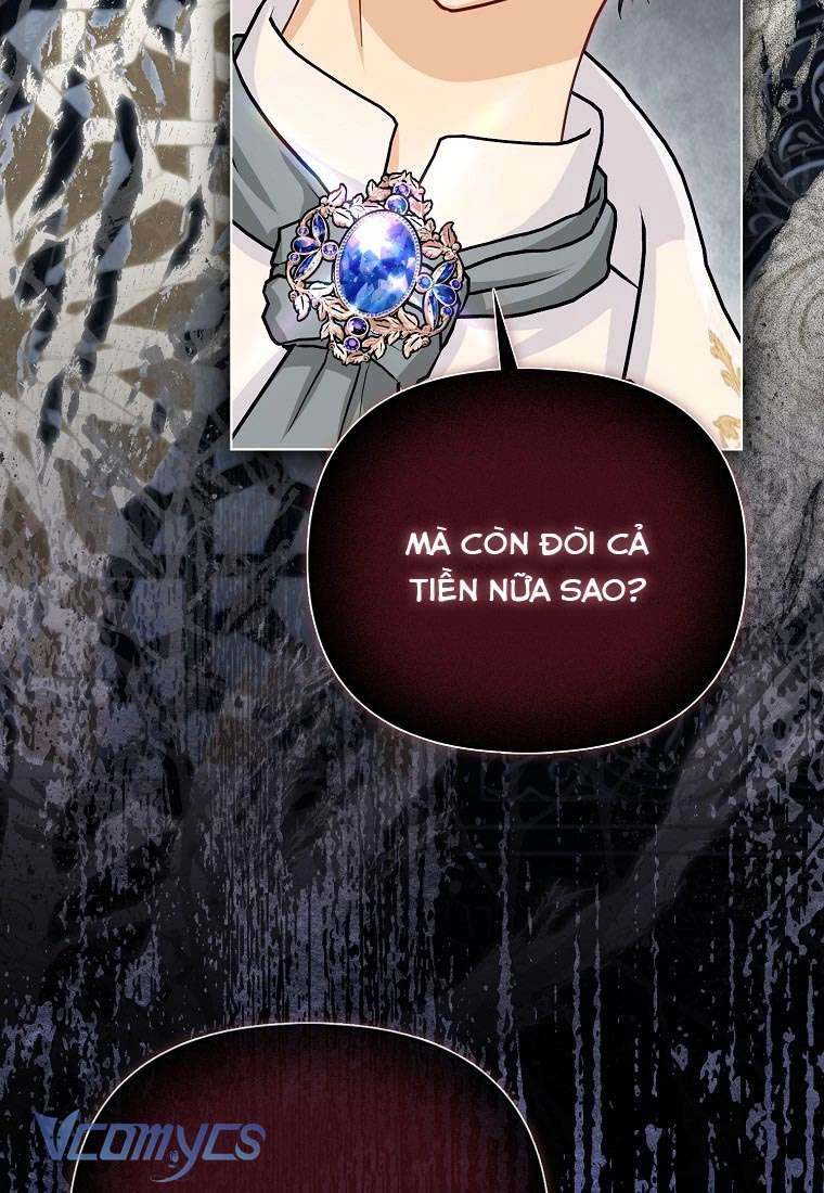 Nhân Vật Phản Diện Đều Thích Tôi Chapter 63 - 61