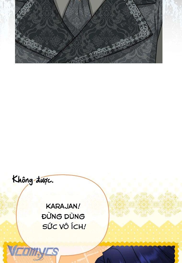 Nhân Vật Phản Diện Đều Thích Tôi Chapter 63 - 63