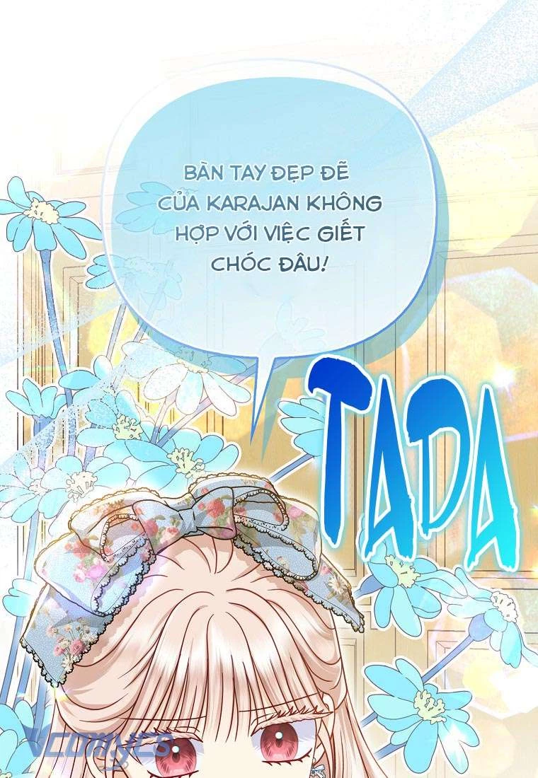 Nhân Vật Phản Diện Đều Thích Tôi Chapter 63 - 66