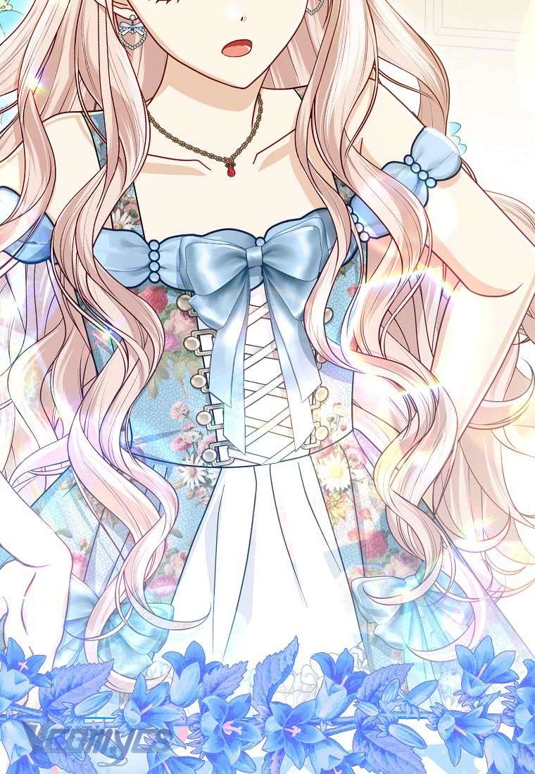 Nhân Vật Phản Diện Đều Thích Tôi Chapter 63 - 67