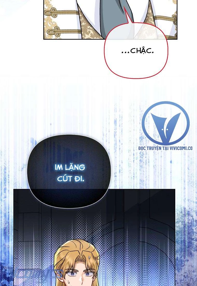 Nhân Vật Phản Diện Đều Thích Tôi Chapter 63 - 70