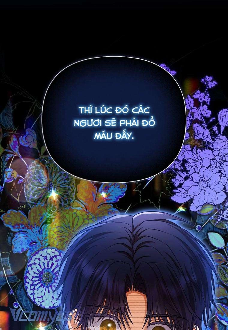 Nhân Vật Phản Diện Đều Thích Tôi Chapter 63 - 72