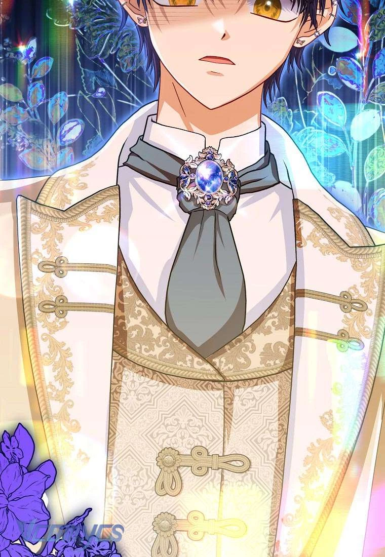 Nhân Vật Phản Diện Đều Thích Tôi Chapter 63 - 73