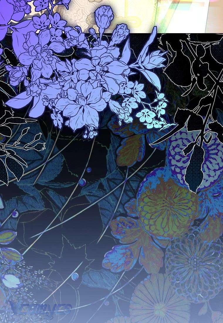 Nhân Vật Phản Diện Đều Thích Tôi Chapter 63 - 74