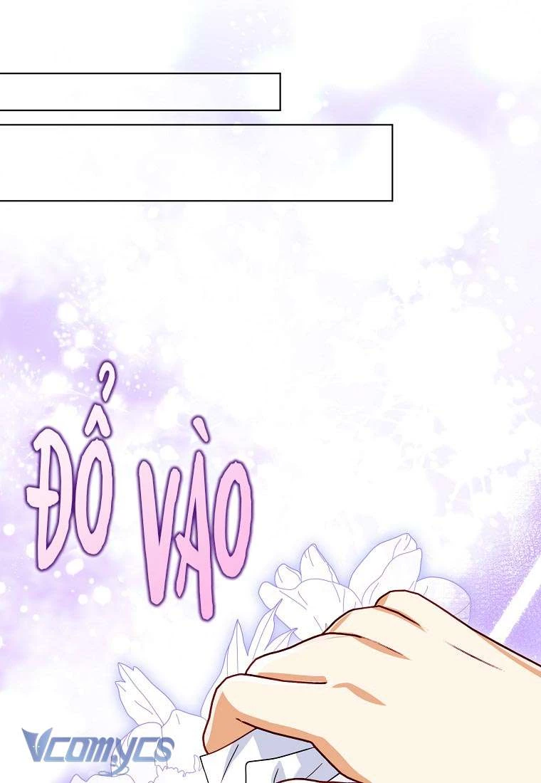 Nhân Vật Phản Diện Đều Thích Tôi Chapter 63 - 76