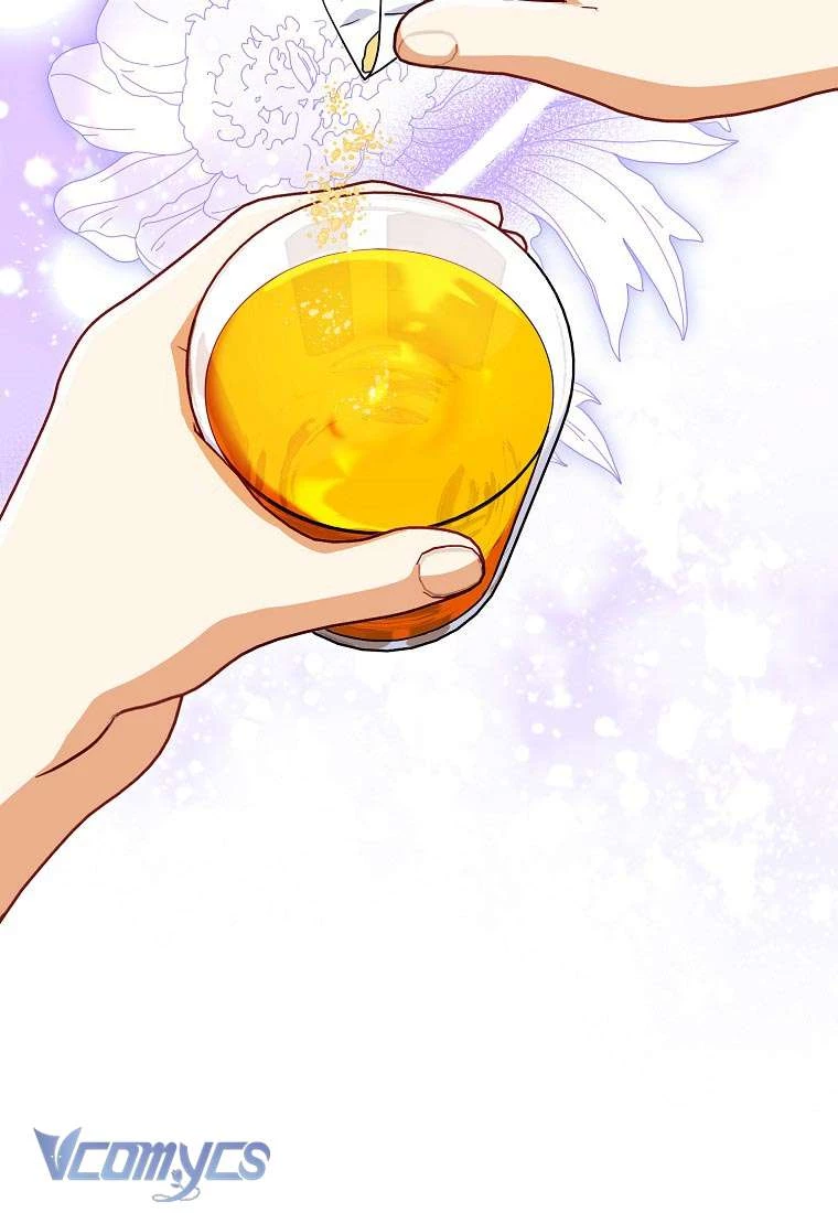 Nhân Vật Phản Diện Đều Thích Tôi Chapter 63 - 77