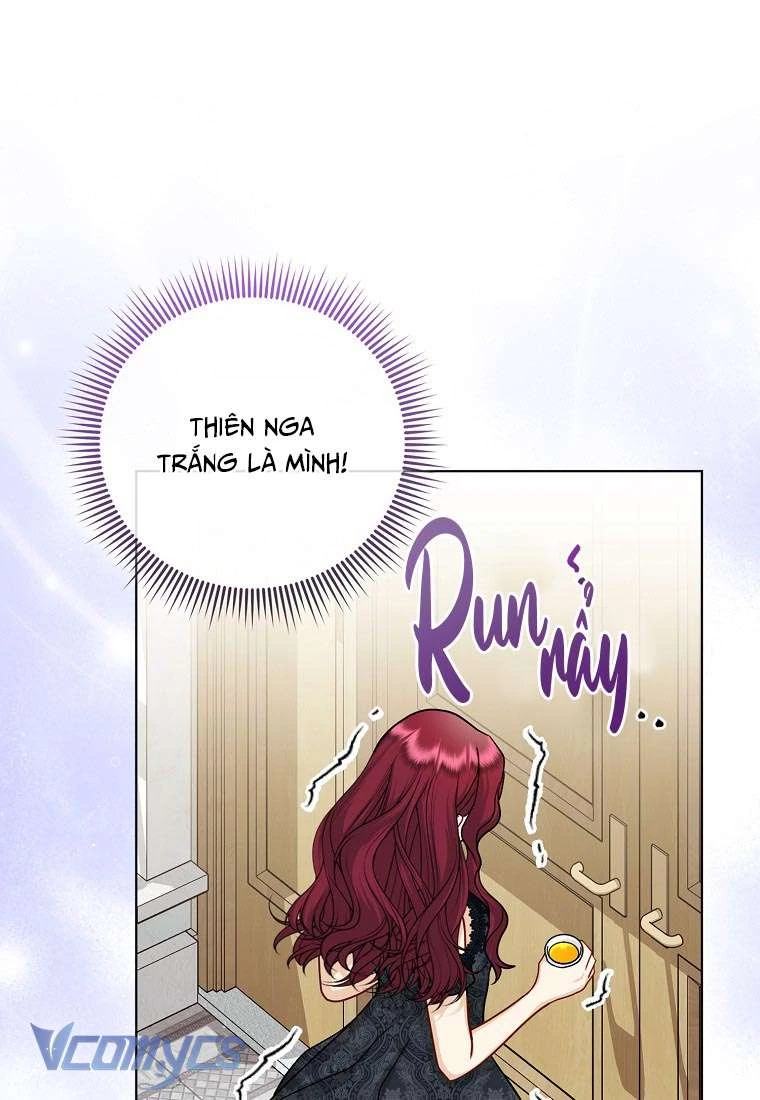 Nhân Vật Phản Diện Đều Thích Tôi Chapter 63 - 78