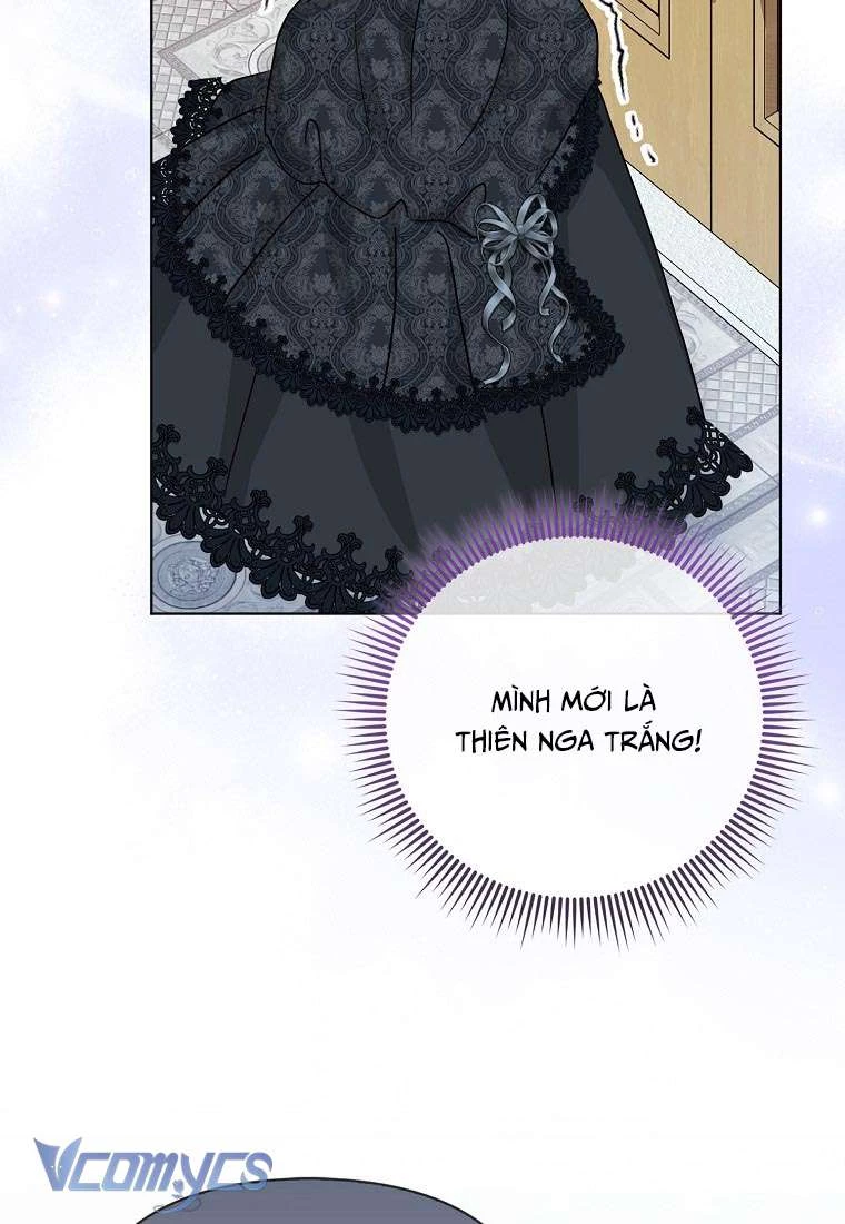 Nhân Vật Phản Diện Đều Thích Tôi Chapter 63 - 79