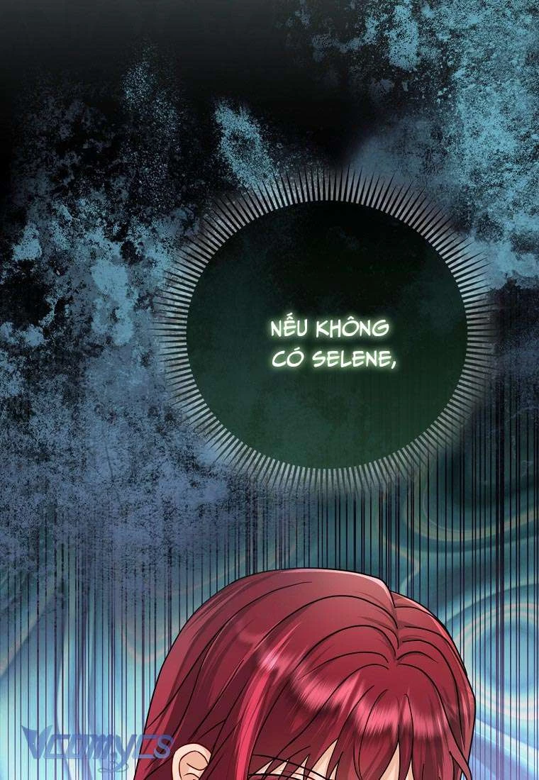 Nhân Vật Phản Diện Đều Thích Tôi Chapter 63 - 82