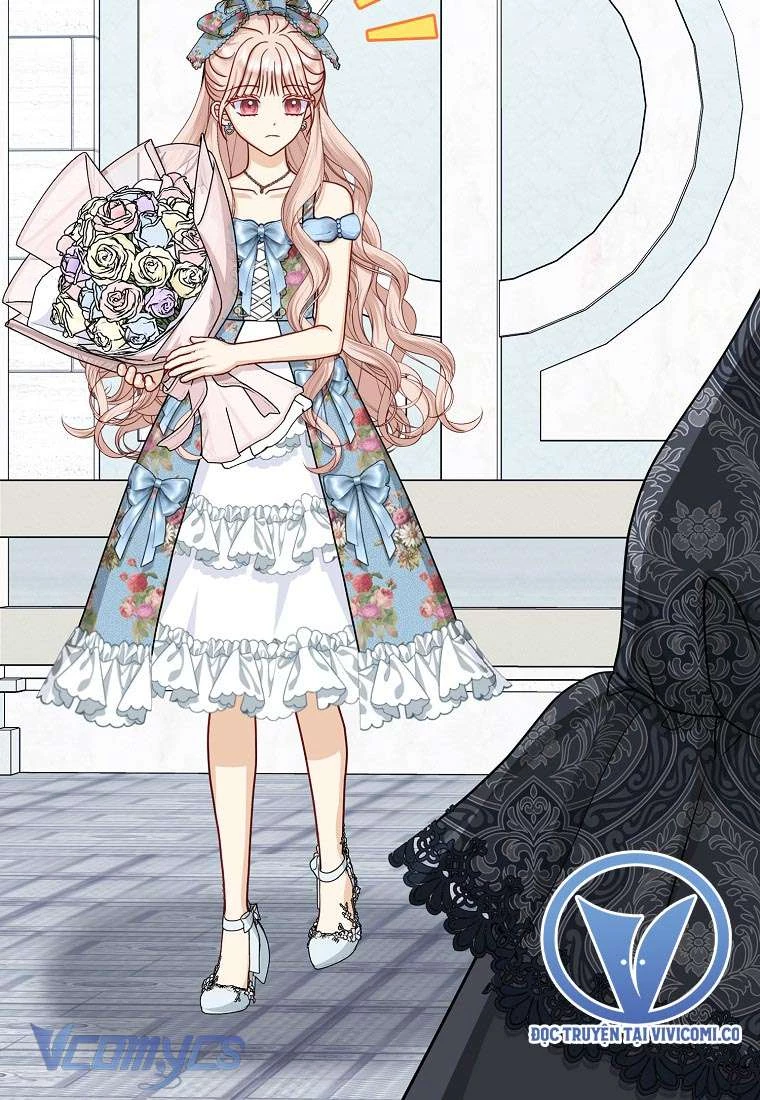 Nhân Vật Phản Diện Đều Thích Tôi Chapter 63 - 85