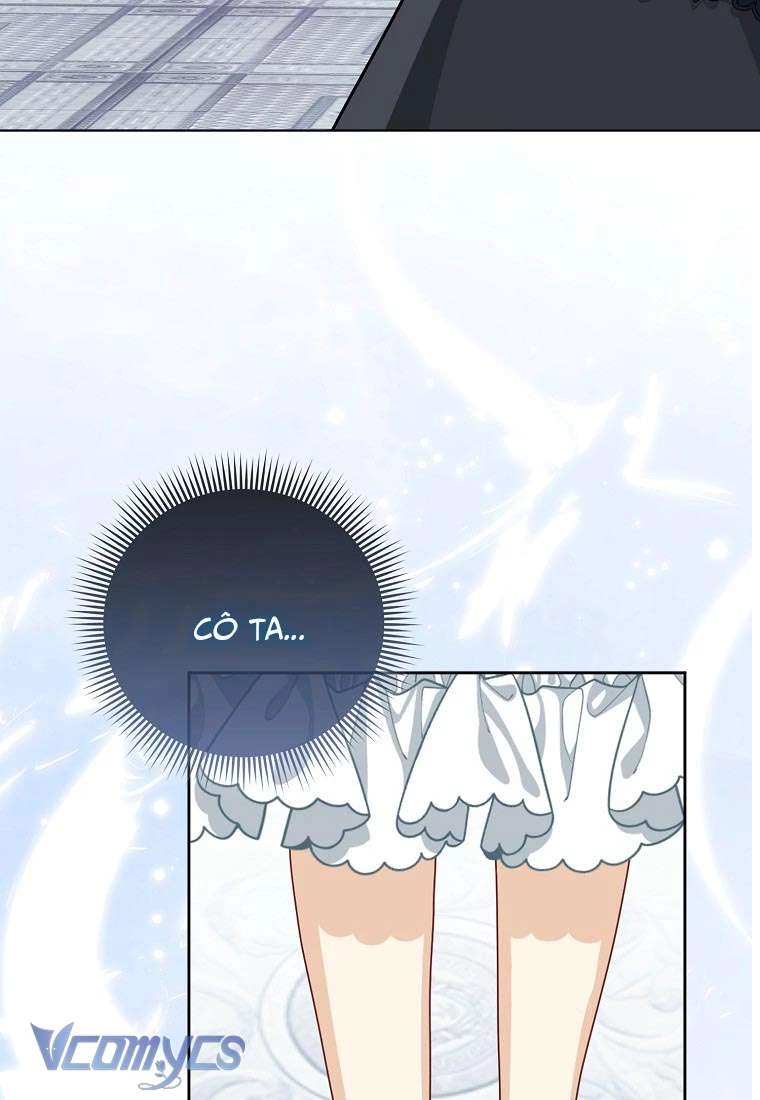 Nhân Vật Phản Diện Đều Thích Tôi Chapter 63 - 86