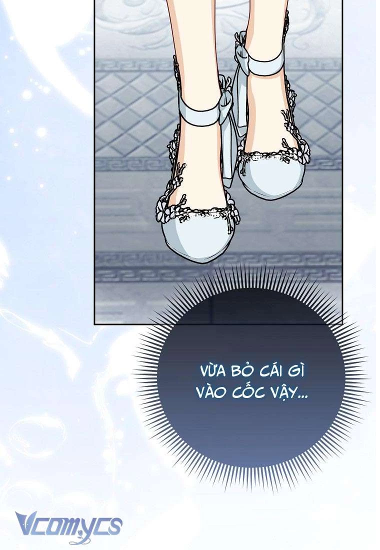 Nhân Vật Phản Diện Đều Thích Tôi Chapter 63 - 87