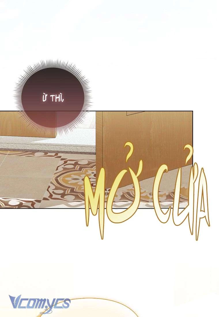 Nhân Vật Phản Diện Đều Thích Tôi Chapter 63 - 88