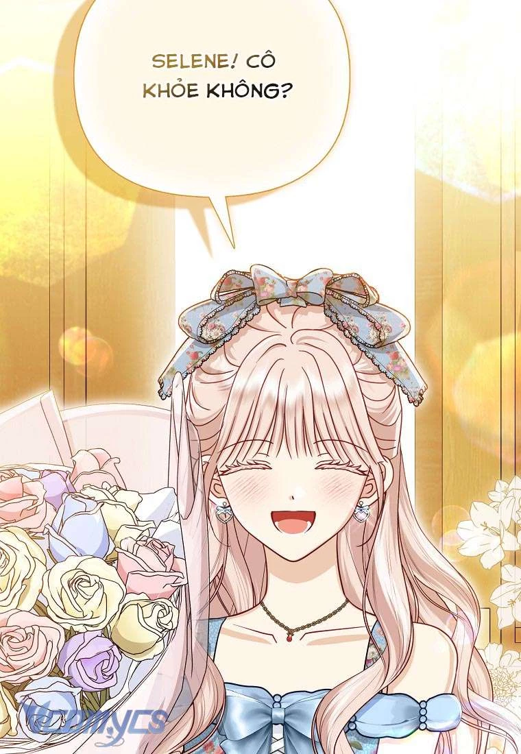 Nhân Vật Phản Diện Đều Thích Tôi Chapter 63 - 89