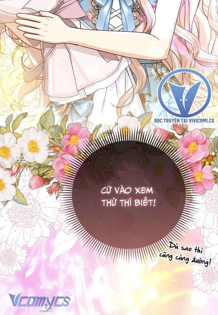 Nhân Vật Phản Diện Đều Thích Tôi Chapter 63 - 90