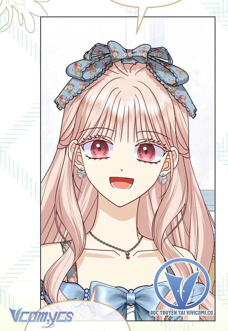 Nhân Vật Phản Diện Đều Thích Tôi Chapter 63 - 95