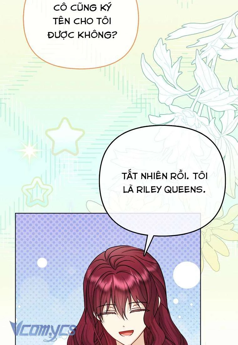 Nhân Vật Phản Diện Đều Thích Tôi Chapter 63 - 96