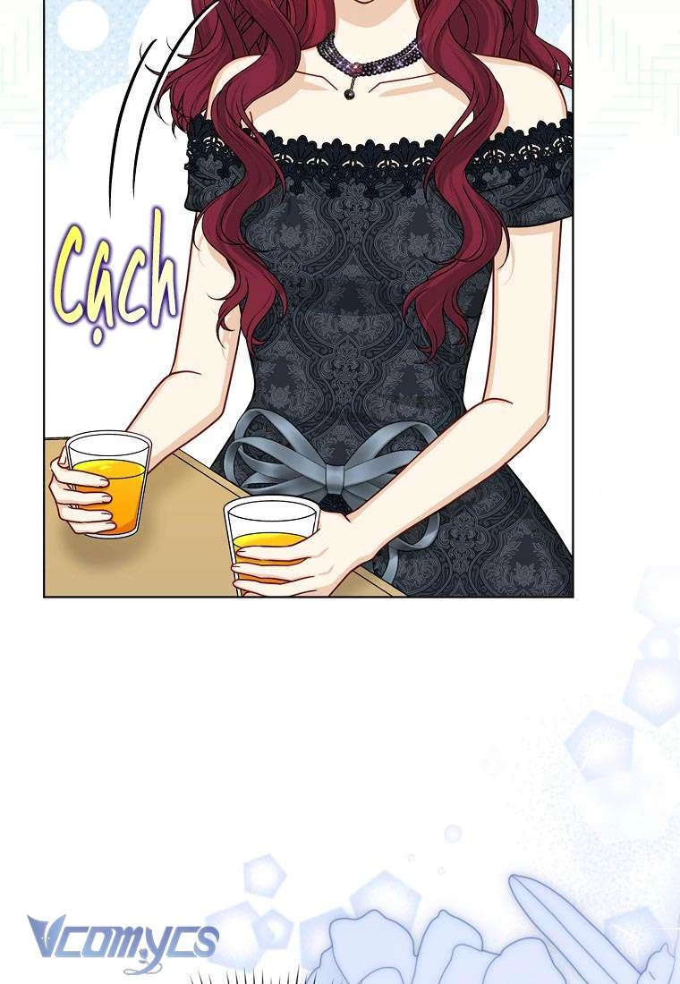 Nhân Vật Phản Diện Đều Thích Tôi Chapter 63 - 97