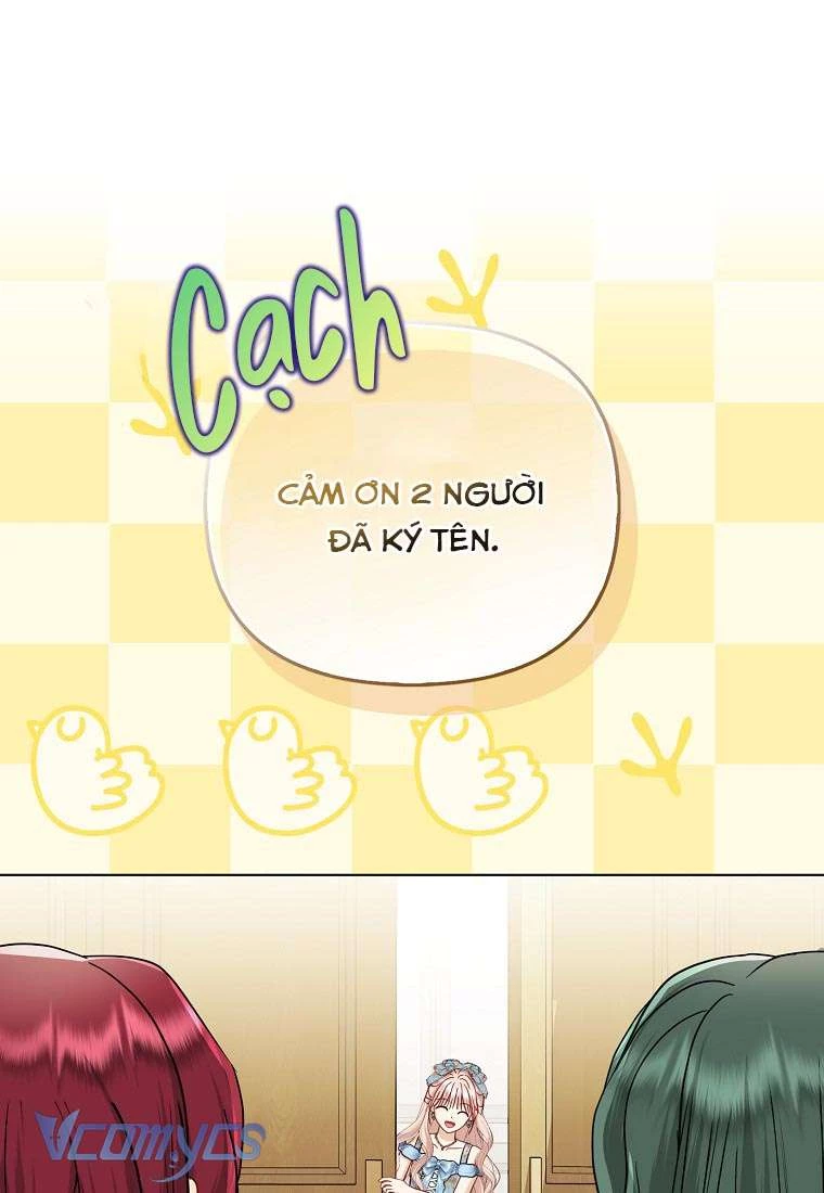 Nhân Vật Phản Diện Đều Thích Tôi Chapter 63 - 101