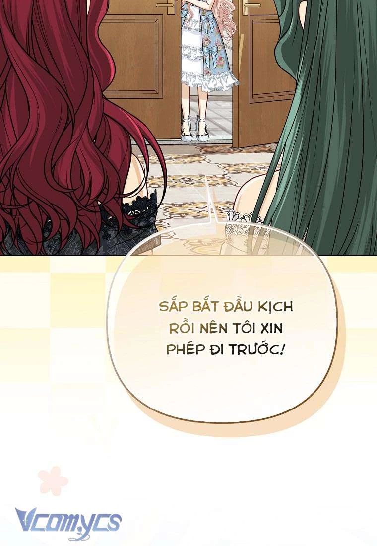 Nhân Vật Phản Diện Đều Thích Tôi Chapter 63 - 102