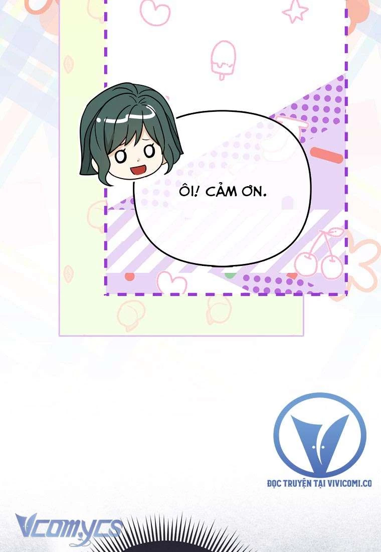 Nhân Vật Phản Diện Đều Thích Tôi Chapter 63 - 105