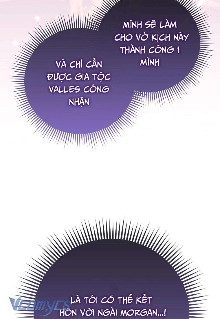 Nhân Vật Phản Diện Đều Thích Tôi Chapter 63 - 109