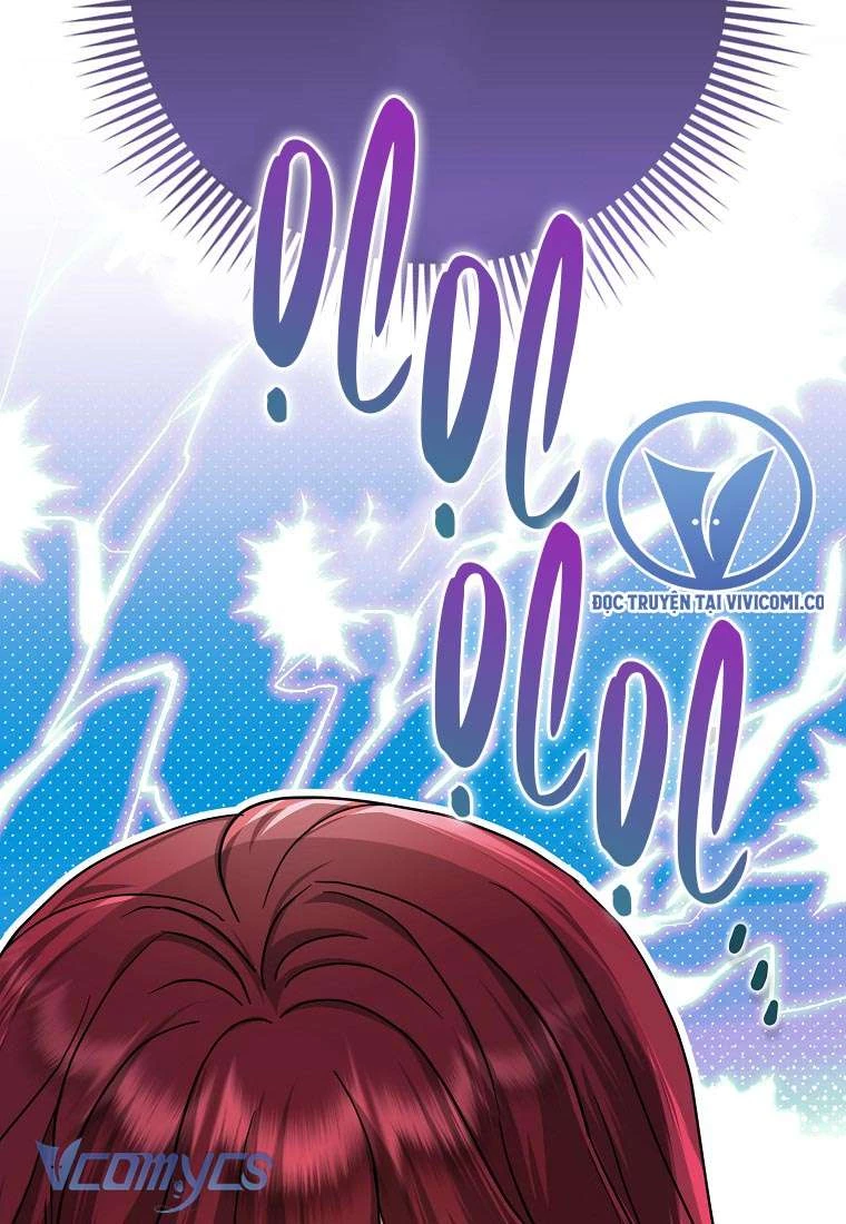 Nhân Vật Phản Diện Đều Thích Tôi Chapter 63 - 110