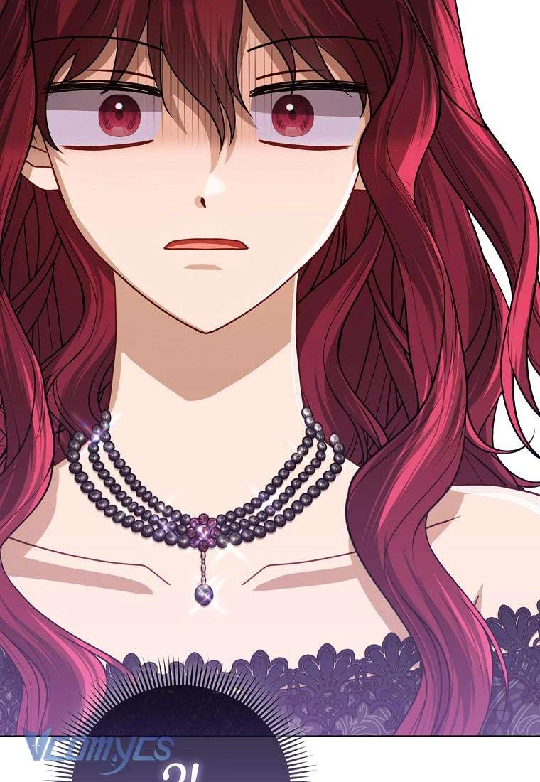 Nhân Vật Phản Diện Đều Thích Tôi Chapter 63 - 111