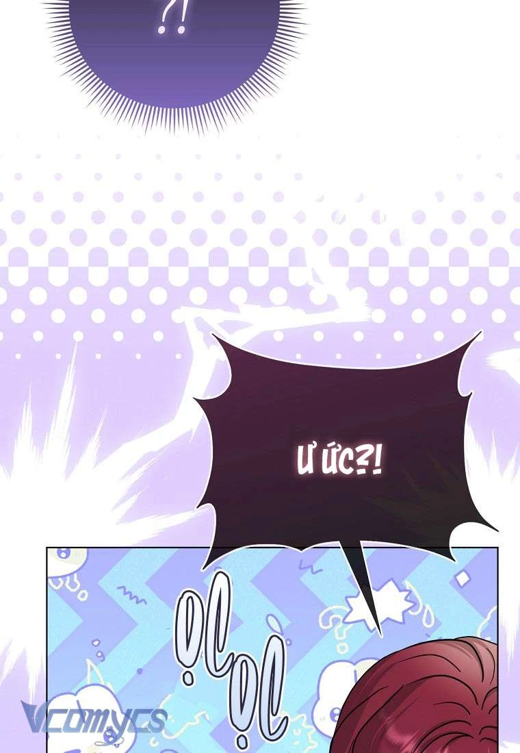 Nhân Vật Phản Diện Đều Thích Tôi Chapter 63 - 112