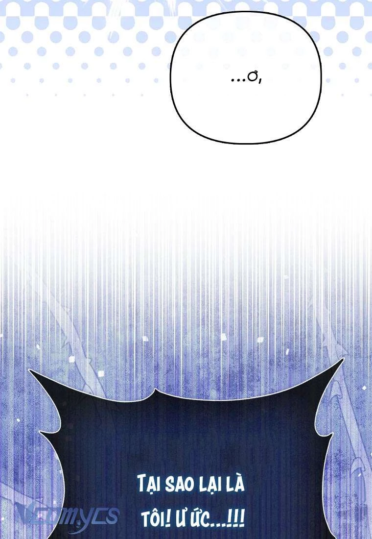 Nhân Vật Phản Diện Đều Thích Tôi Chapter 63 - 114