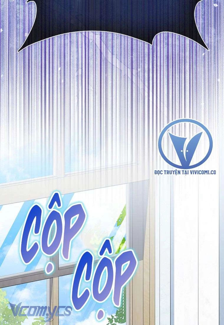 Nhân Vật Phản Diện Đều Thích Tôi Chapter 63 - 115