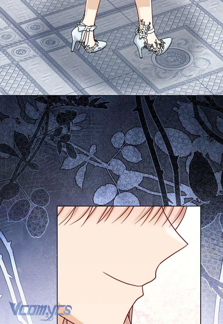 Nhân Vật Phản Diện Đều Thích Tôi Chapter 63 - 117