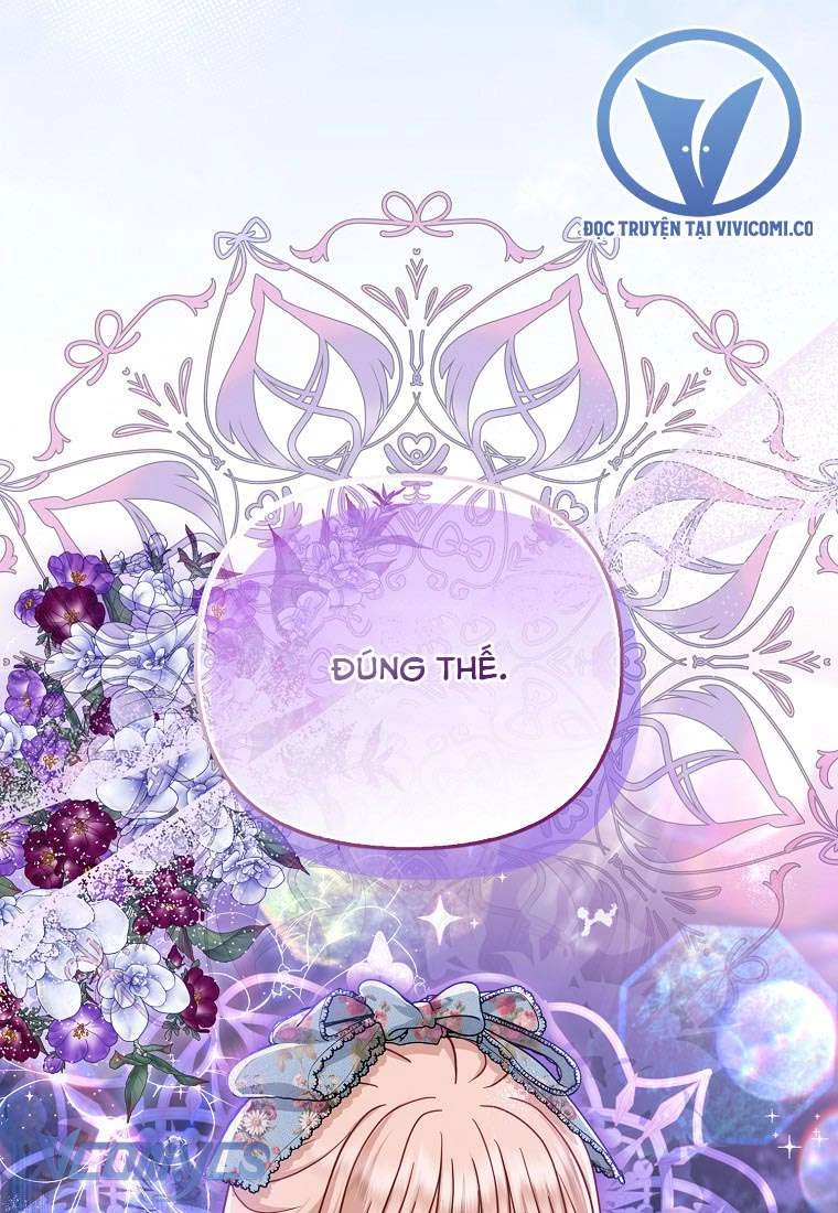 Nhân Vật Phản Diện Đều Thích Tôi Chapter 63 - 120