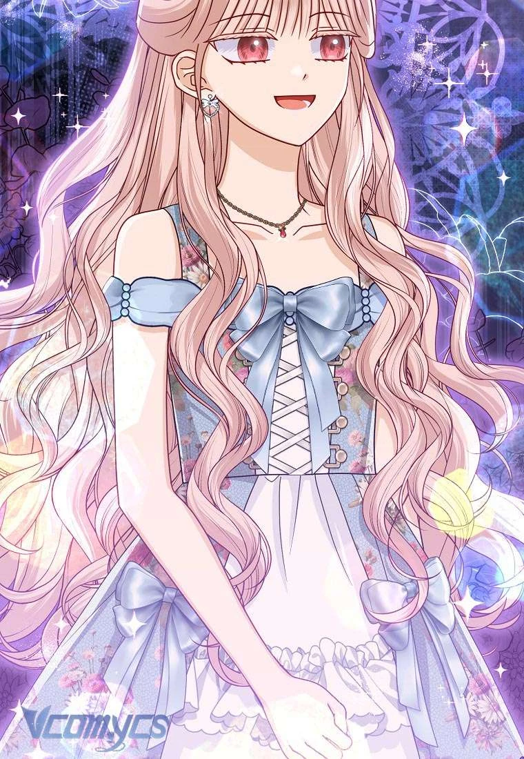 Nhân Vật Phản Diện Đều Thích Tôi Chapter 63 - 121