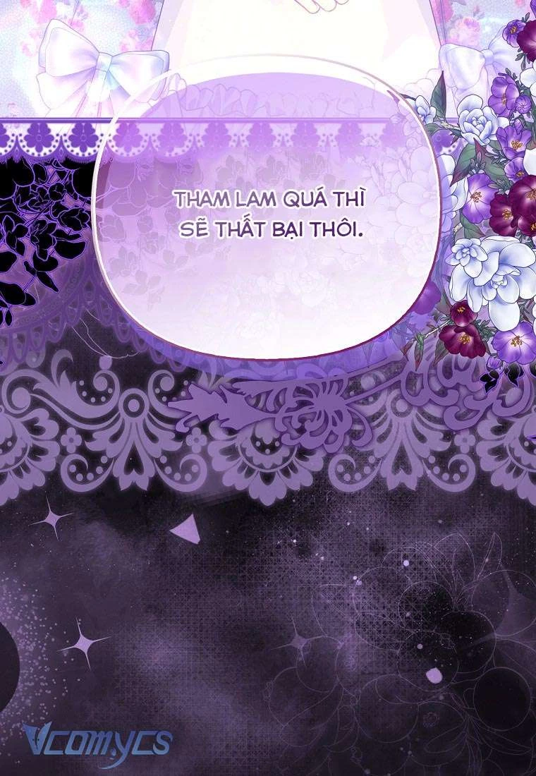 Nhân Vật Phản Diện Đều Thích Tôi Chapter 63 - 122