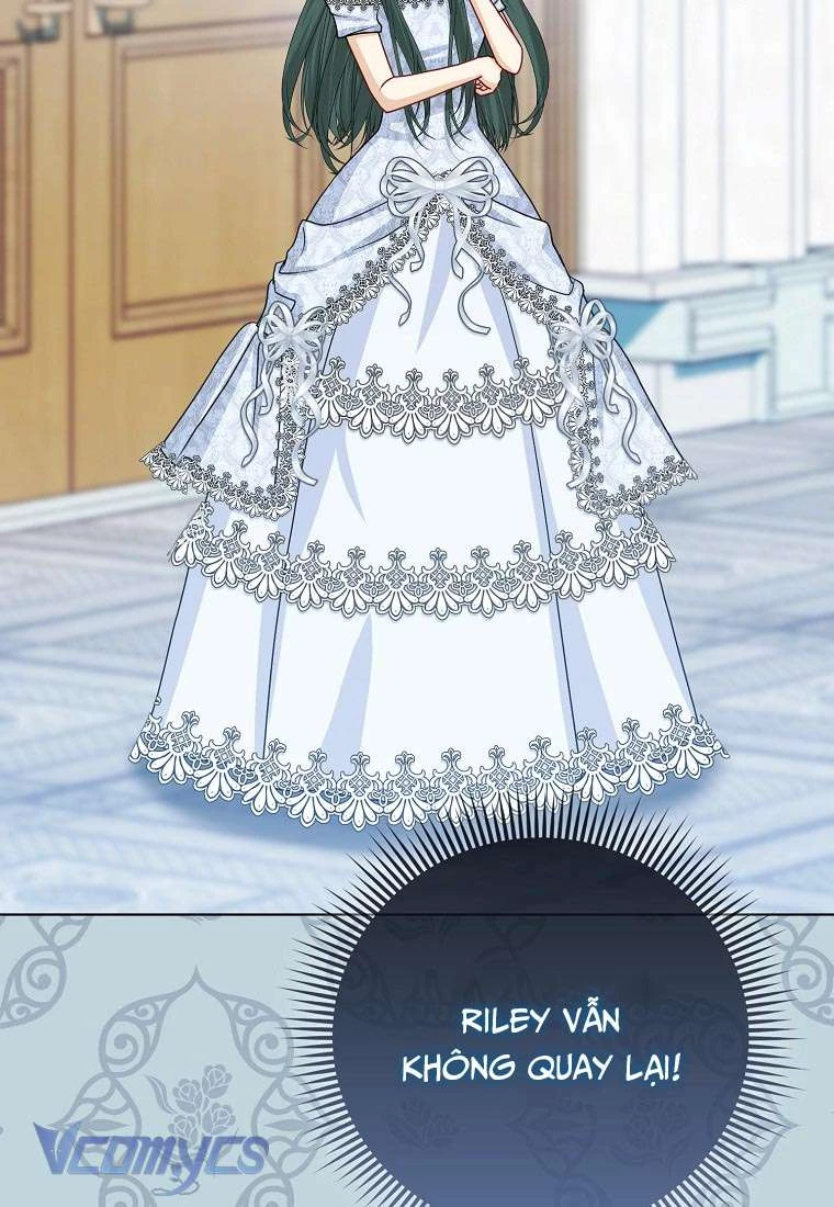 Nhân Vật Phản Diện Đều Thích Tôi Chapter 64 - 2