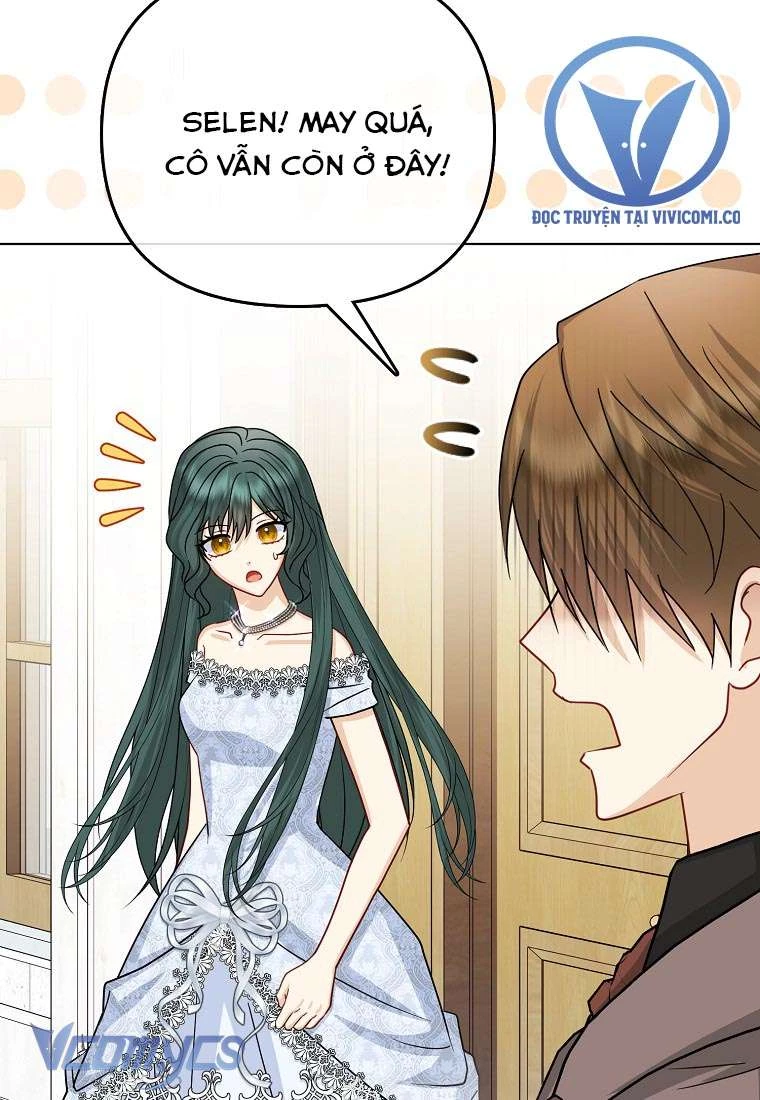 Nhân Vật Phản Diện Đều Thích Tôi Chapter 64 - 5